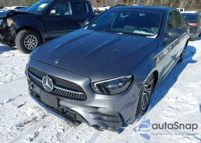 W1KZF8EB9MA882676: 43802030