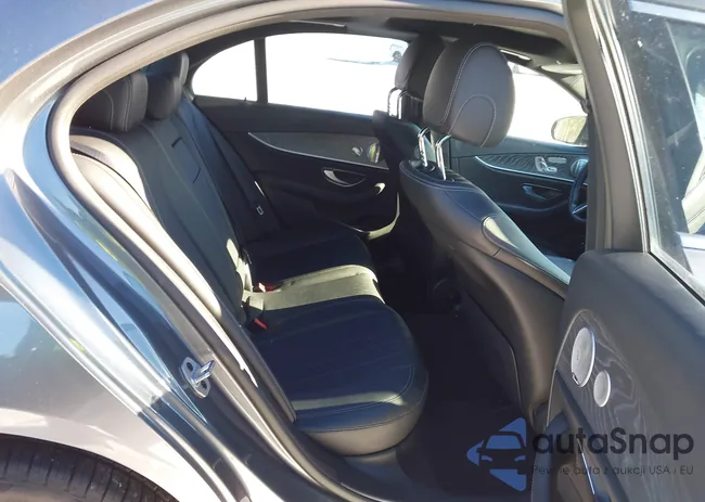 W1KZF8EB9MA882676: 43802030