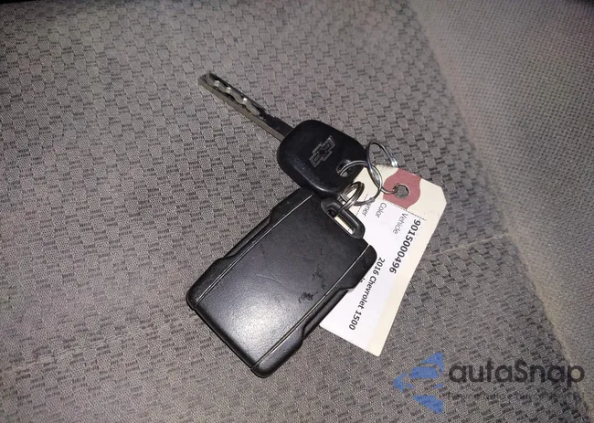 1GCRCREC4GZ136529: 43802033