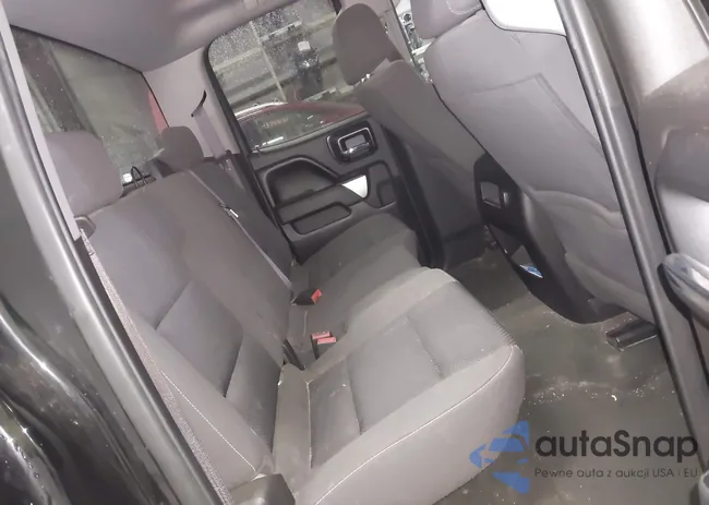 1GCRCREC4GZ136529: 43802033