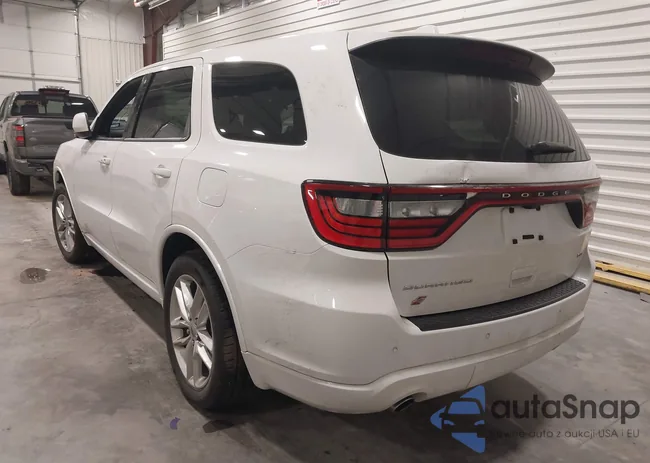 1C4RDJDG8MC662163: 43802036