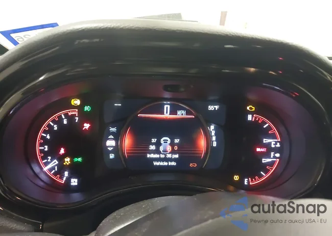 1C4RDJDG8MC662163: 43802036