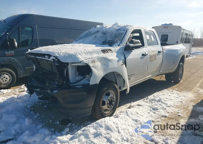 3C63RRGLXRG321387: 43802038