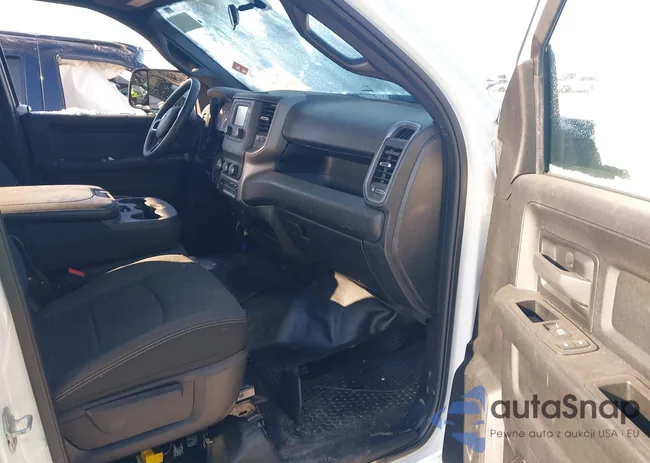 3C63RRGLXRG321387: 43802038