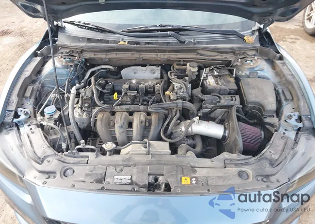 JM1GJ1V5XG1481756: 43802039