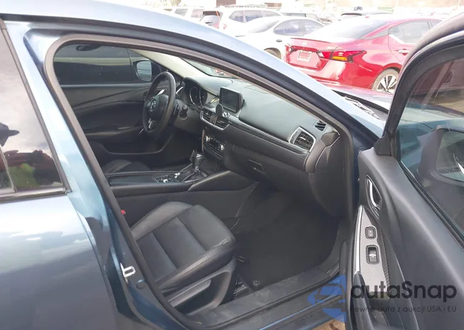 JM1GJ1V5XG1481756: 43802039