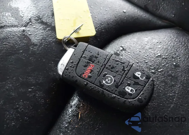 ZACCJBDB8HPE54469: 43802042