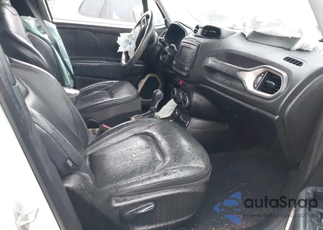 ZACCJBDB8HPE54469: 43802042