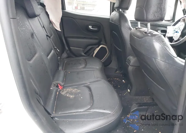 ZACCJBDB8HPE54469: 43802042