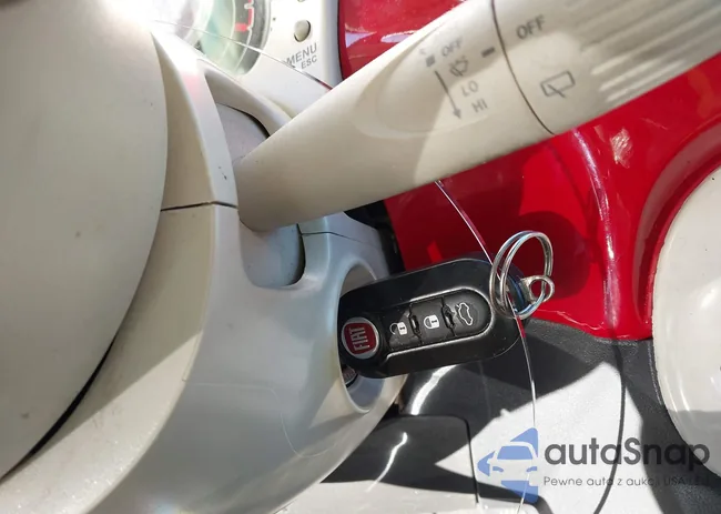 3C3CFFBR9CT109658: 43802045