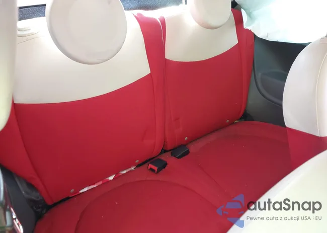 3C3CFFBR9CT109658: 43802045