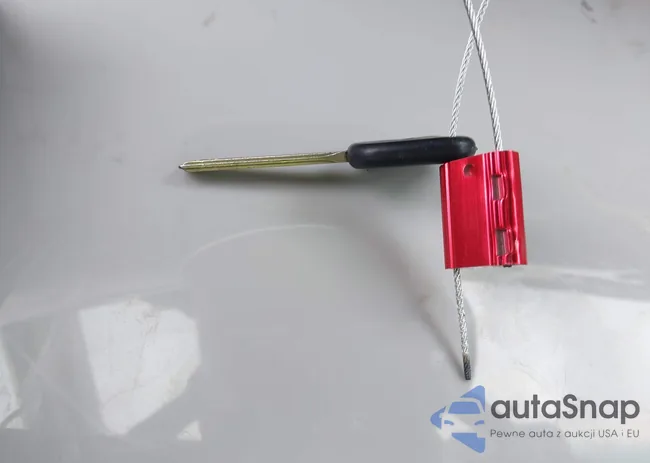 KNAGM4A78D5345143: 43802048