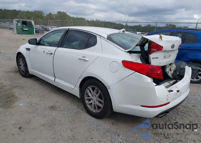 KNAGM4A78D5345143: 43802048