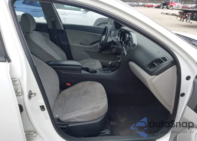 KNAGM4A78D5345143: 43802048