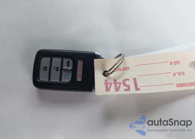 2HGFC2F85LH588490: 43802051