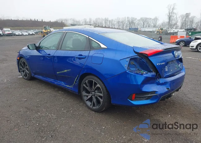 2HGFC2F85LH588490: 43802051