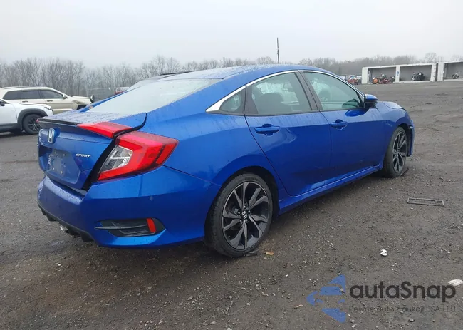 2HGFC2F85LH588490: 43802051