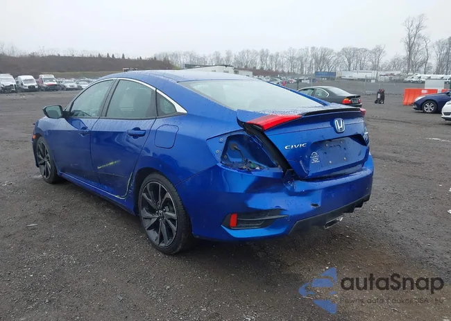 2HGFC2F85LH588490: 43802051