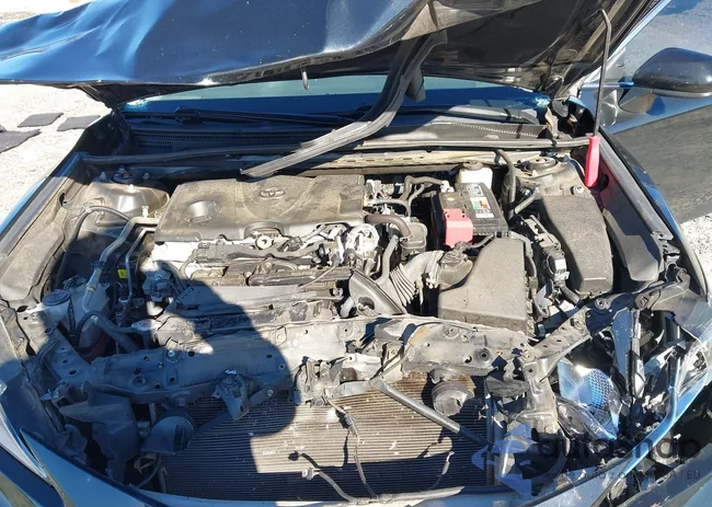 4T1C11AK3MU456469: 43802055