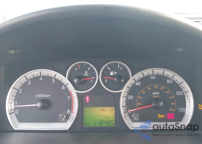 KL1TG66E09B308311: 43802057