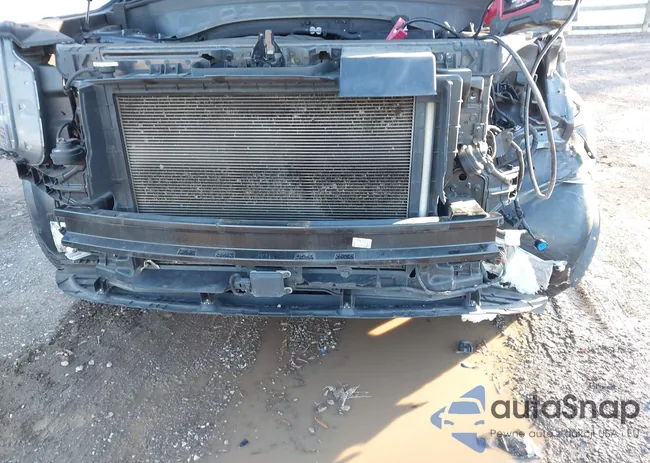 5XYP6DHC6LG070040: 43802059