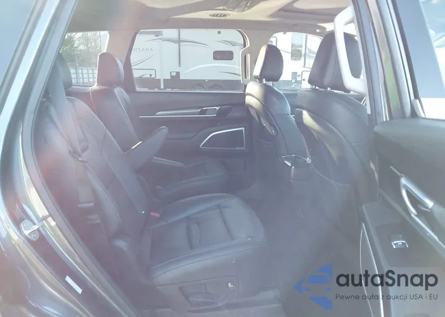 5XYP6DHC6LG070040: 43802059