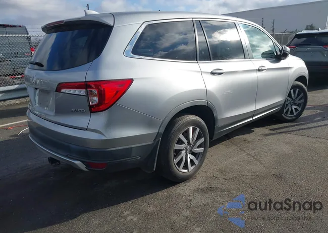 5FNYF6H58KB092631: 43802060