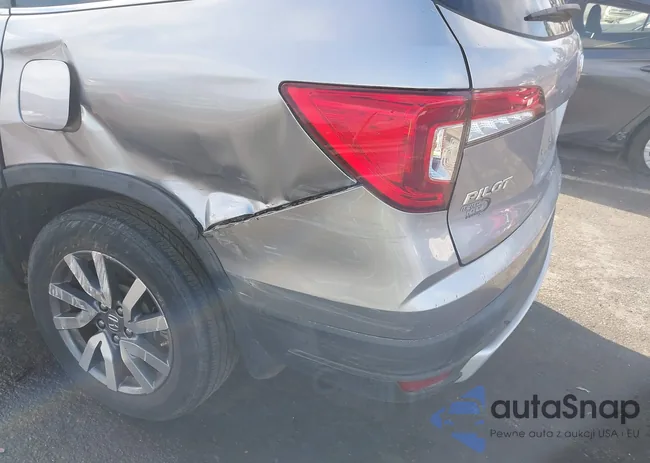 5FNYF6H58KB092631: 43802060