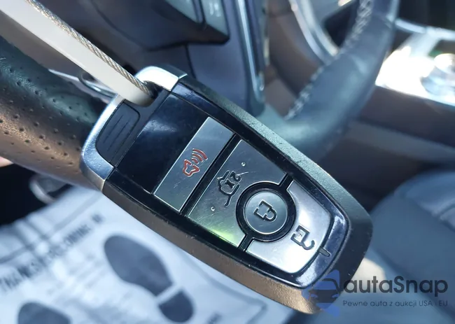 2FMPK4AP8PBA48085: 43802068