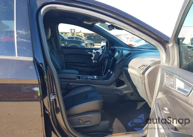 2FMPK4AP8PBA48085: 43802068