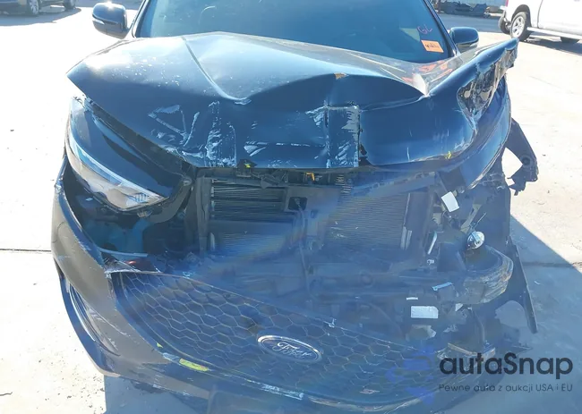 2FMPK4AP8PBA48085: 43802068