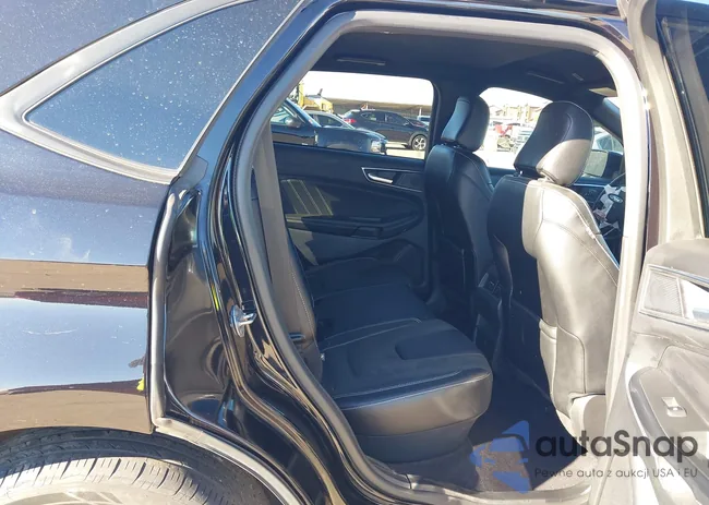 2FMPK4AP8PBA48085: 43802068