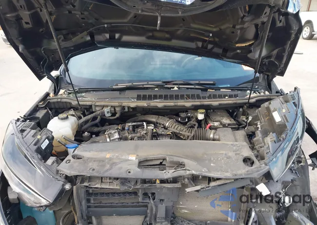 2FMPK4AP8PBA48085: 43802068