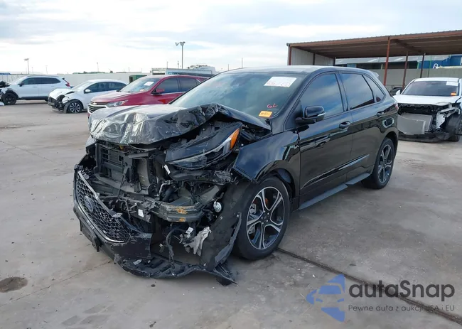 2FMPK4AP8PBA48085: 43802068