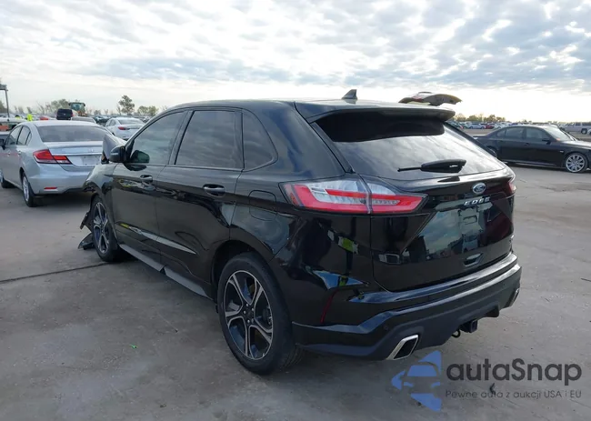 2FMPK4AP8PBA48085: 43802068