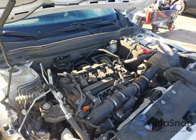 1HGCV1F11MA008954: 43802071