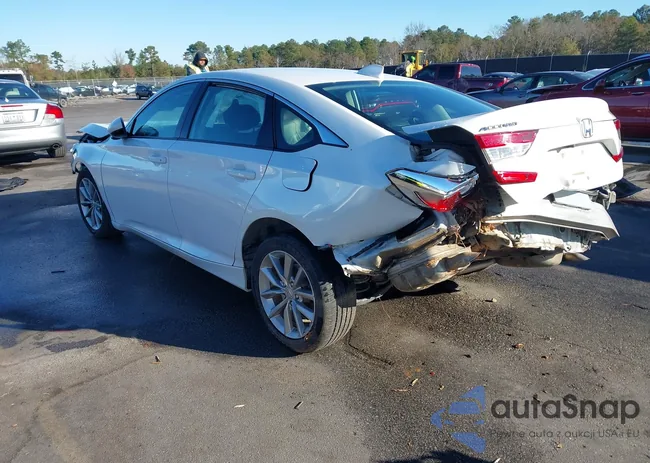 1HGCV1F11MA008954: 43802071