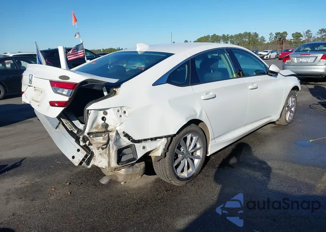 1HGCV1F11MA008954: 43802071