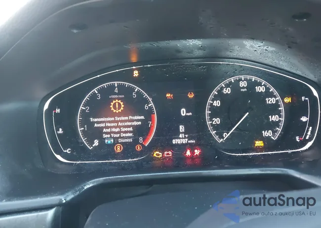 1HGCV1F11MA008954: 43802071