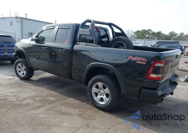 1C6SRFETXKN671421: 43802073