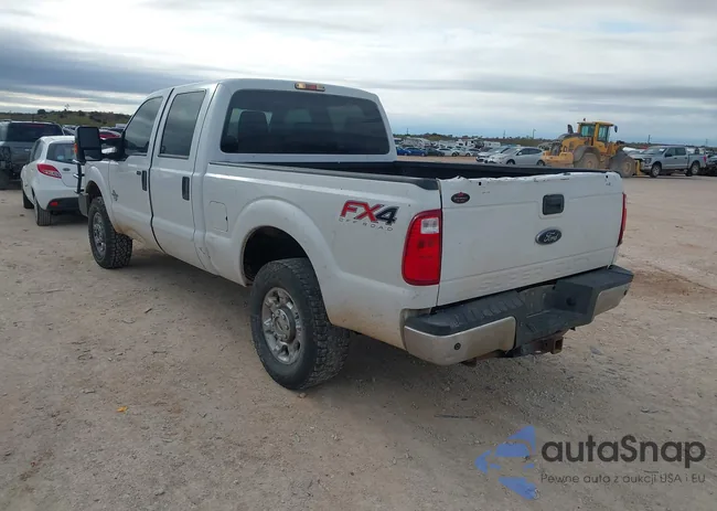 1FT7W2BT7FEC52839: 43802075