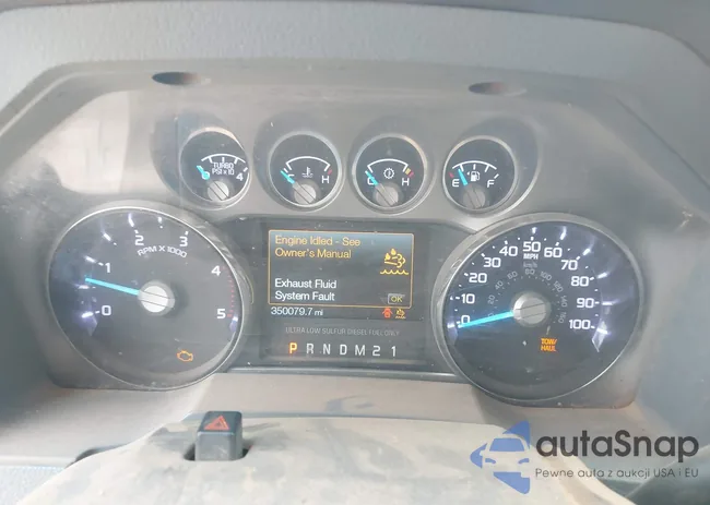 1FT7W2BT7FEC52839: 43802075