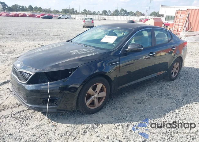 5XXGM4A77EG304101: 43802077