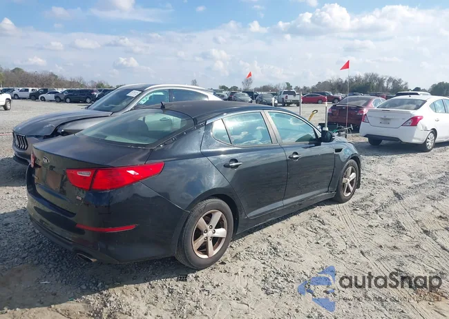 5XXGM4A77EG304101: 43802077