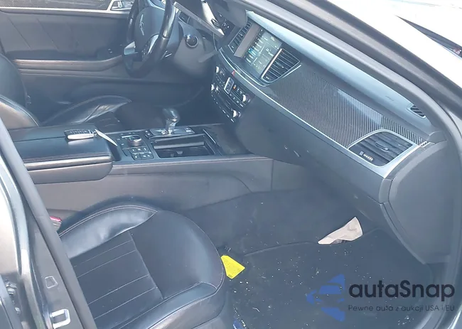 KMHGN4JB9JU222517: 43802078