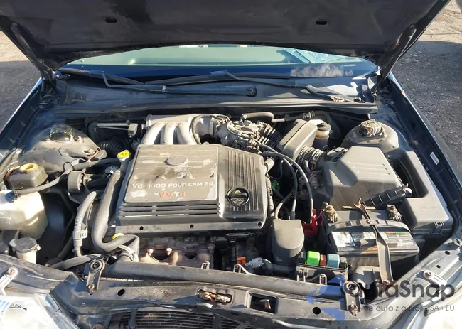 4T1BF28B82U251803: 43802079