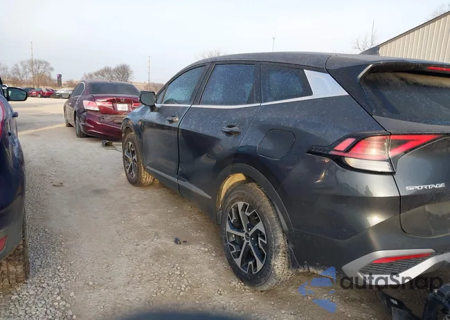 5XYK33AF8PG058656: 43802083