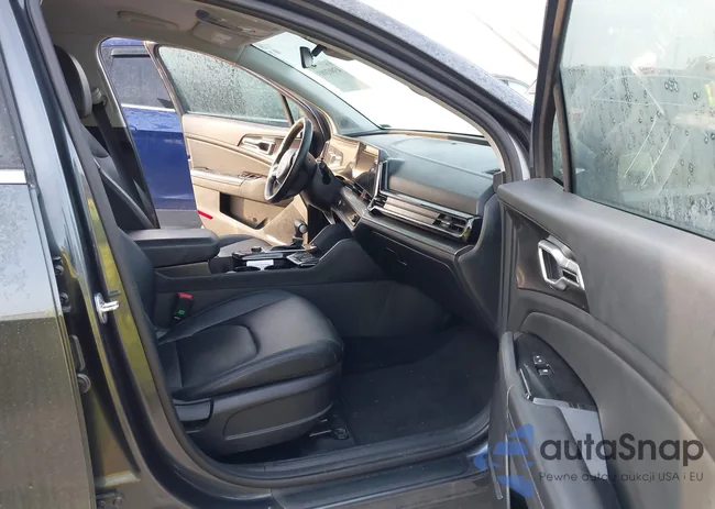 5XYK33AF8PG058656: 43802083