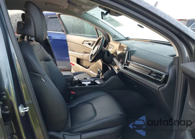 5XYK33AF8PG058656: 43802083