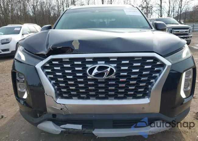 KM8R34HEXLU120077: 43802084